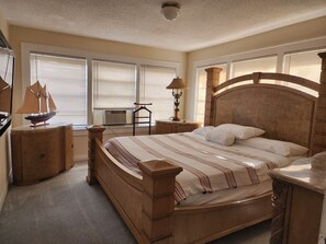 3 makuuhuonetta, internet, vuodevaatteet