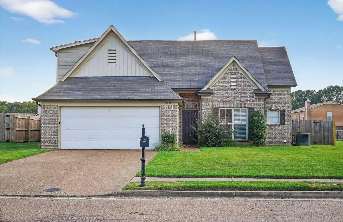 Imagen de perfil del propietario o de la propietaria