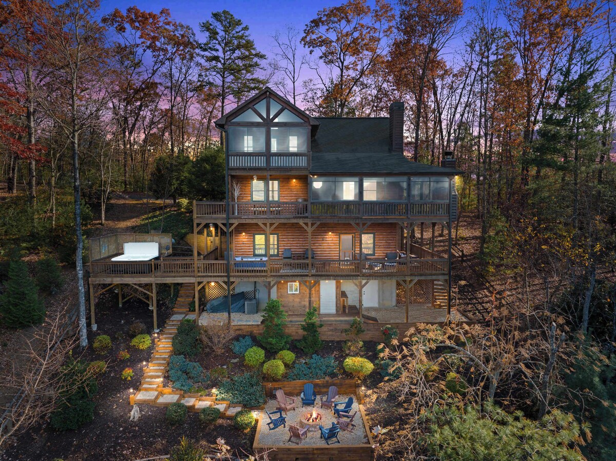 Imagen de perfil del propietario o de la propietaria