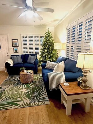 Älytelevisio, kirjoja