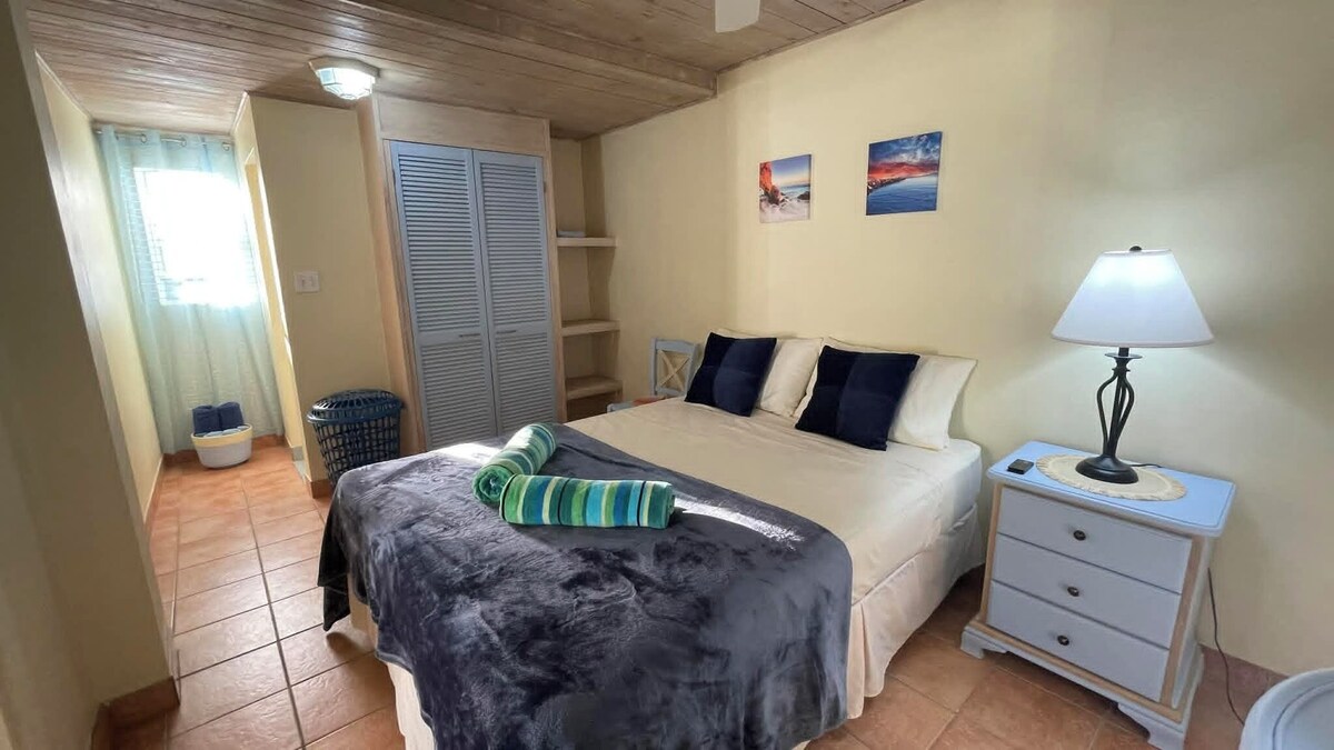 Imagen de perfil del propietario o de la propietaria