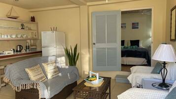 Fer et planche Ă repasser, Wi-Fi, draps fournis