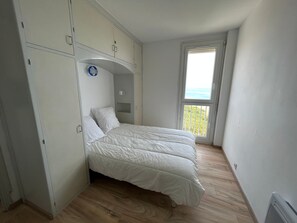 1 chambre
