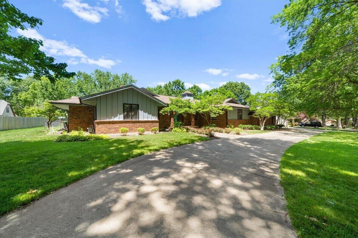 Imagen de perfil del propietario o de la propietaria