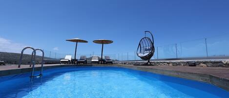 Biệt thự | 5 phòng ngủ, truy cập Internet tốc độ cao