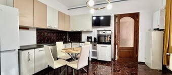  Accommodates up to 6 guests,Free parking,Near Amazonia Aquapark,Iulius Town