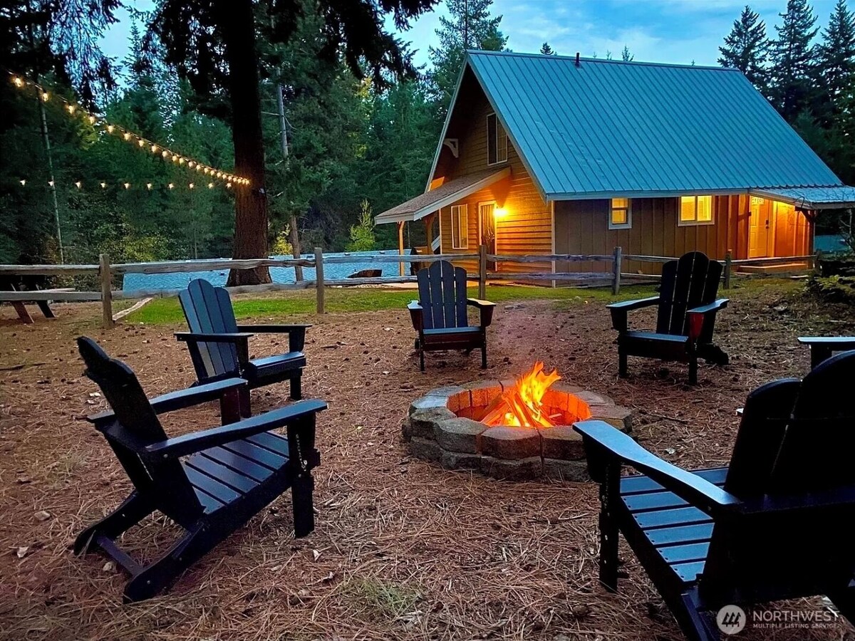 Imagem do perfil do anfitrião