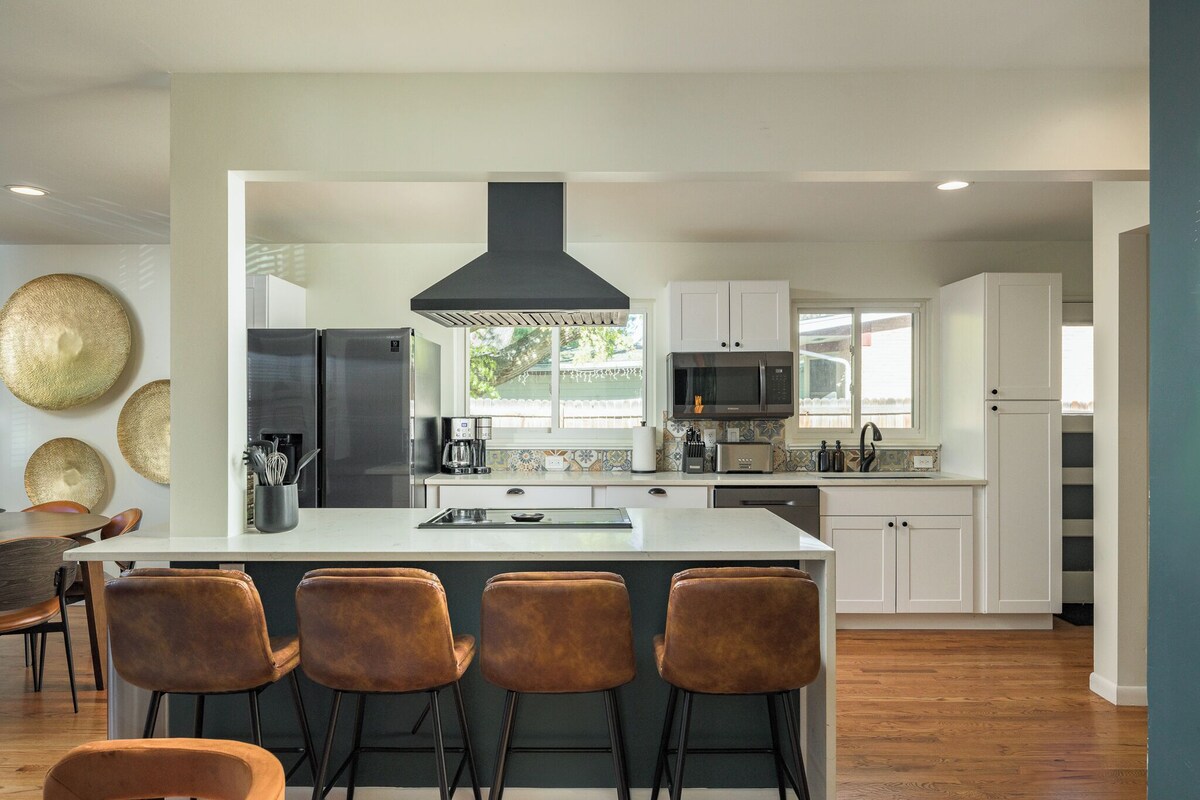 オーナーのプロフィール画像