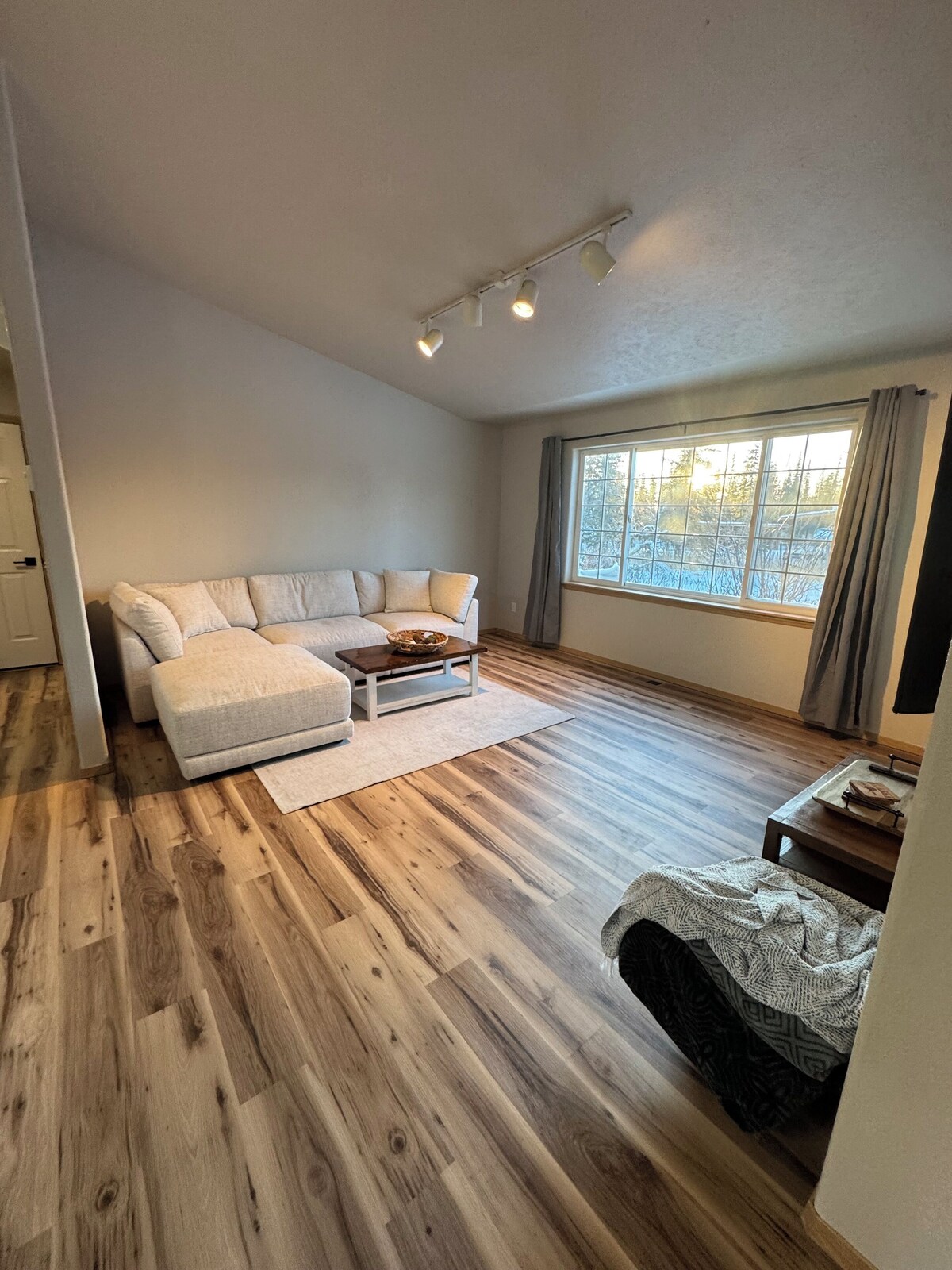 Imagen de perfil del propietario o de la propietaria