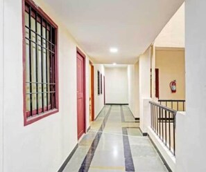 House | Interior - Collection O Technopark Phase 1 Formerly Snehalayam (Thiruvananthapuram)