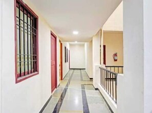 House | Interior - Collection O Technopark Phase 1 Formerly Snehalayam (Thiruvananthapuram)