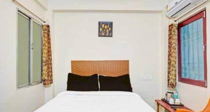 Collection O Technopark Phase 1 Formerly Snehalayam