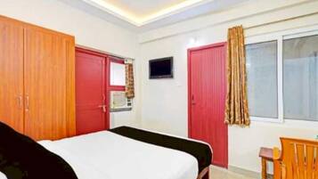 Nhà | 1 phòng ngủ