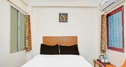 Collection O Technopark Phase 1 Formerly Snehalayam