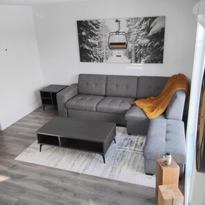 Smart-tv