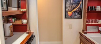 Kona Islander Inn#228