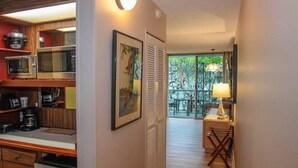 Interior - Kona Islander Inn#228: Located in Downtown Kona! (Kailua-Kona)