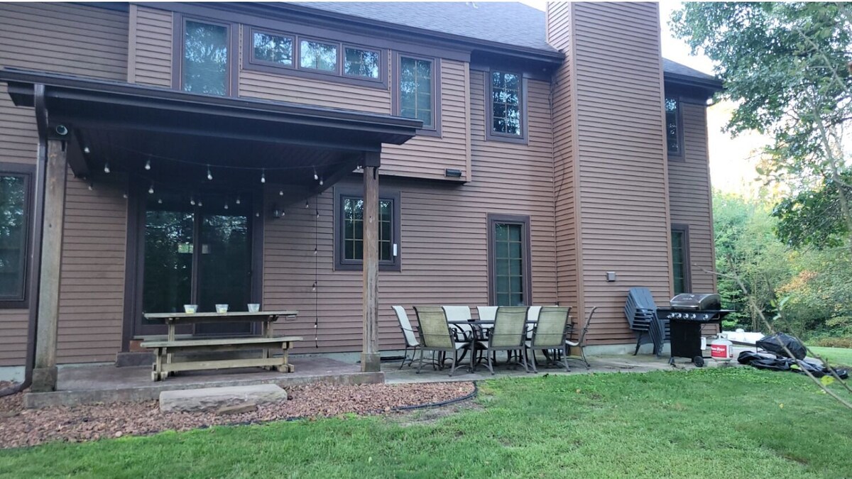 オーナーのプロフィール画像