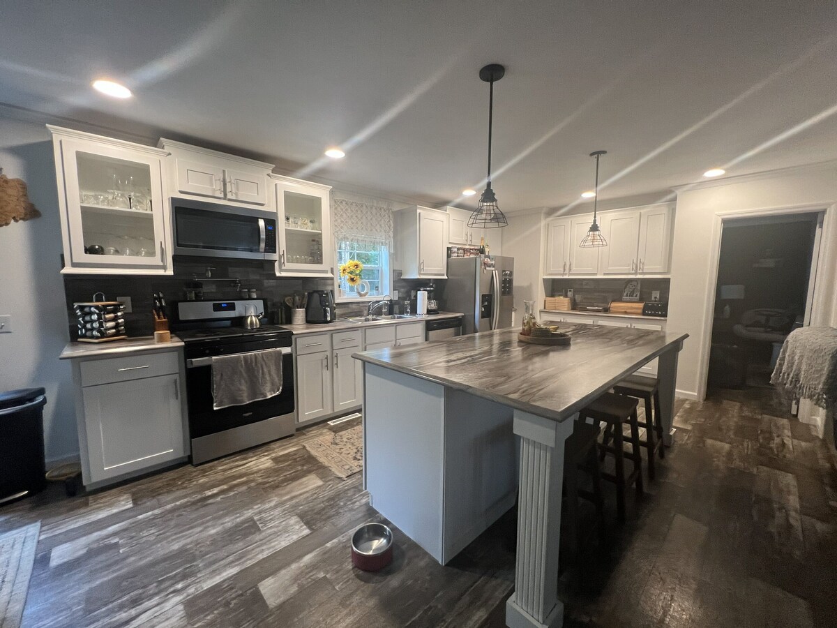 Imagen de perfil del propietario o de la propietaria