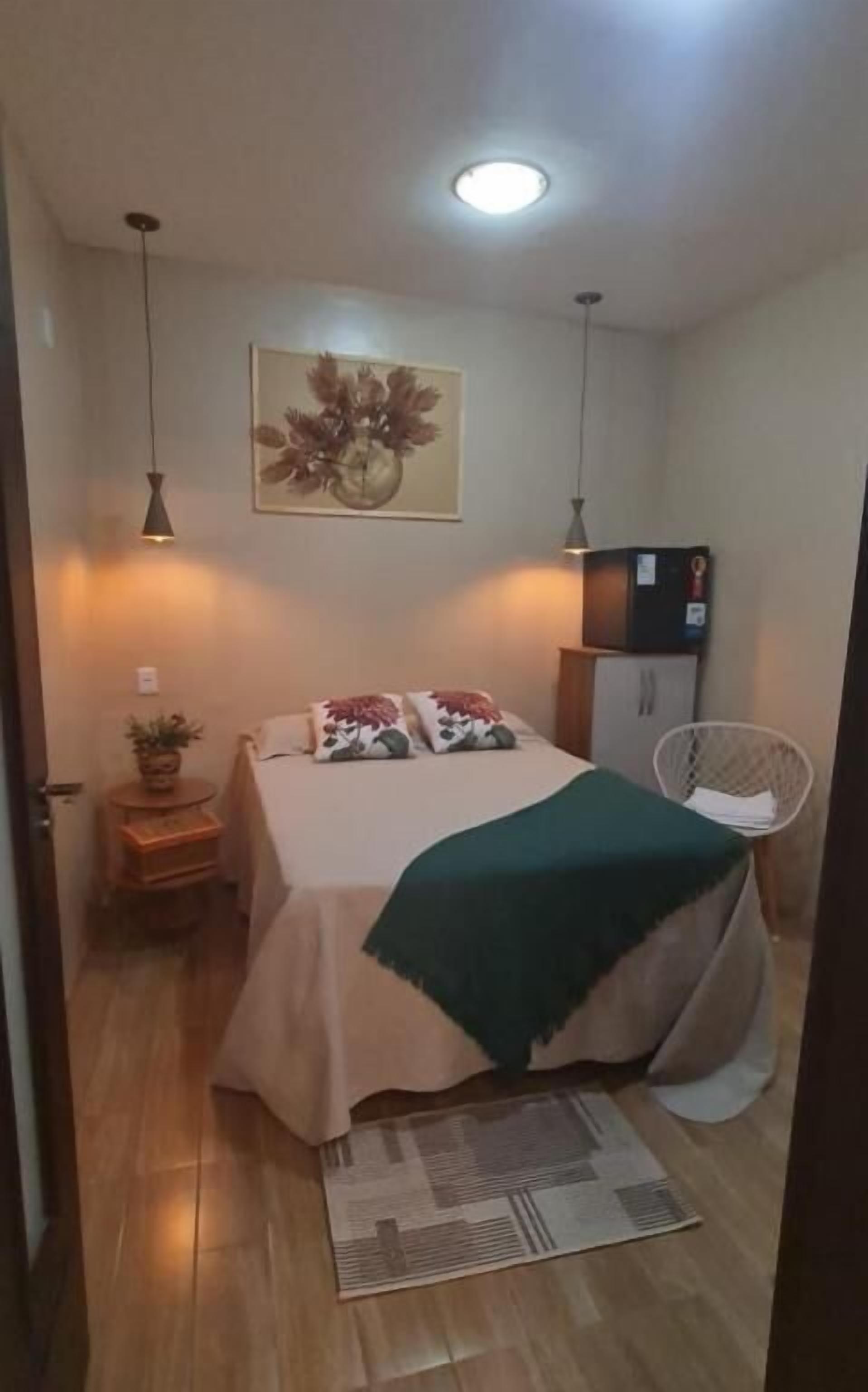 スーペリア スイート | 遮光カーテン、アイロン / アイロン台、WiFi (無料)