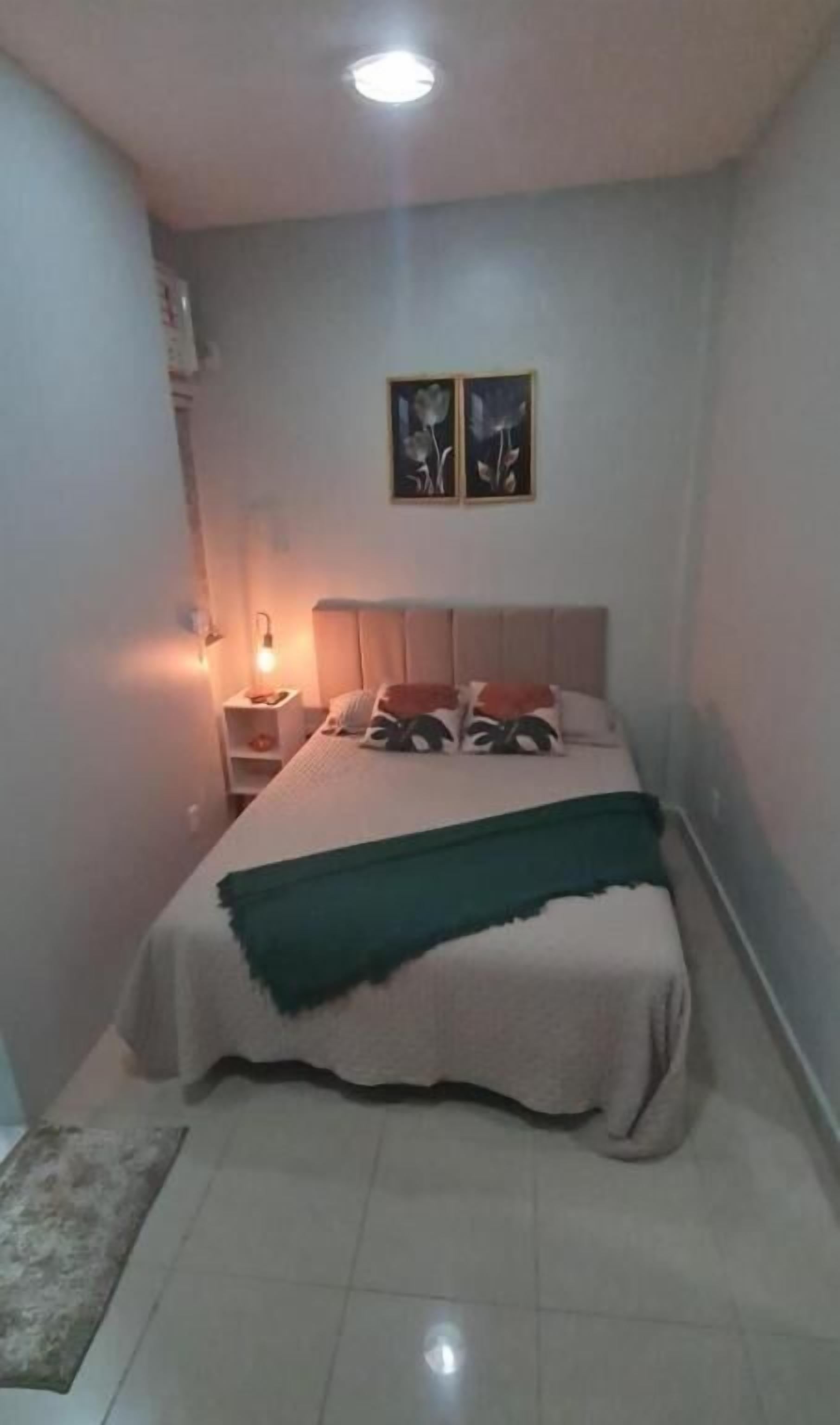 Suite superior | Cortinas opacas, tabla de planchar con plancha, wifi gratis