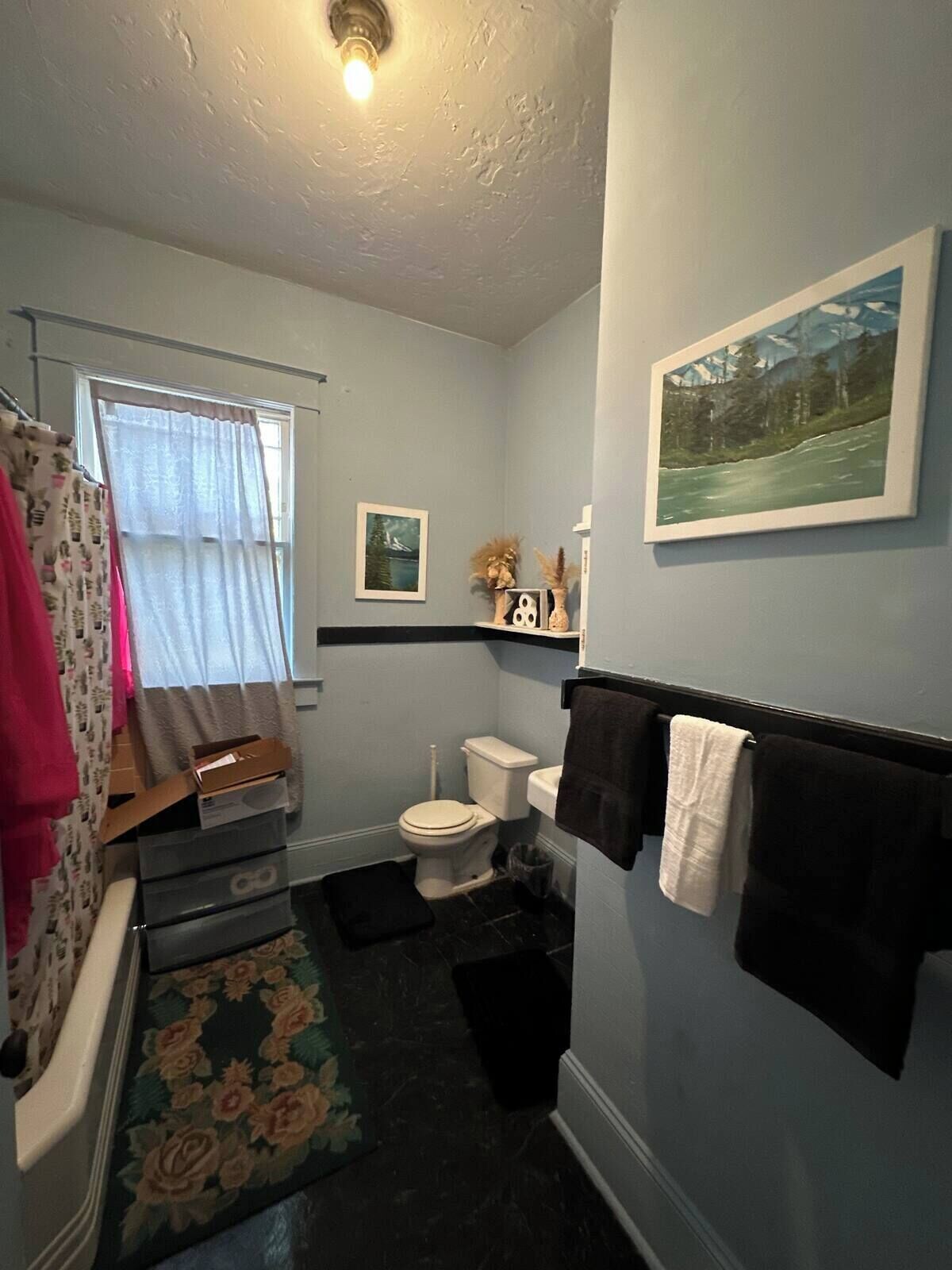 オーナーのプロフィール画像