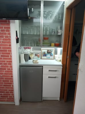 Lyxigt dubbelrum - 1 dubbelsäng - utsikt mot staden | Gratis wi-fi, sängkläder och rullstolsanpassning