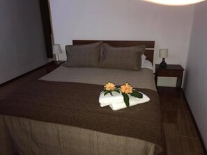 واي فاي مجانًا