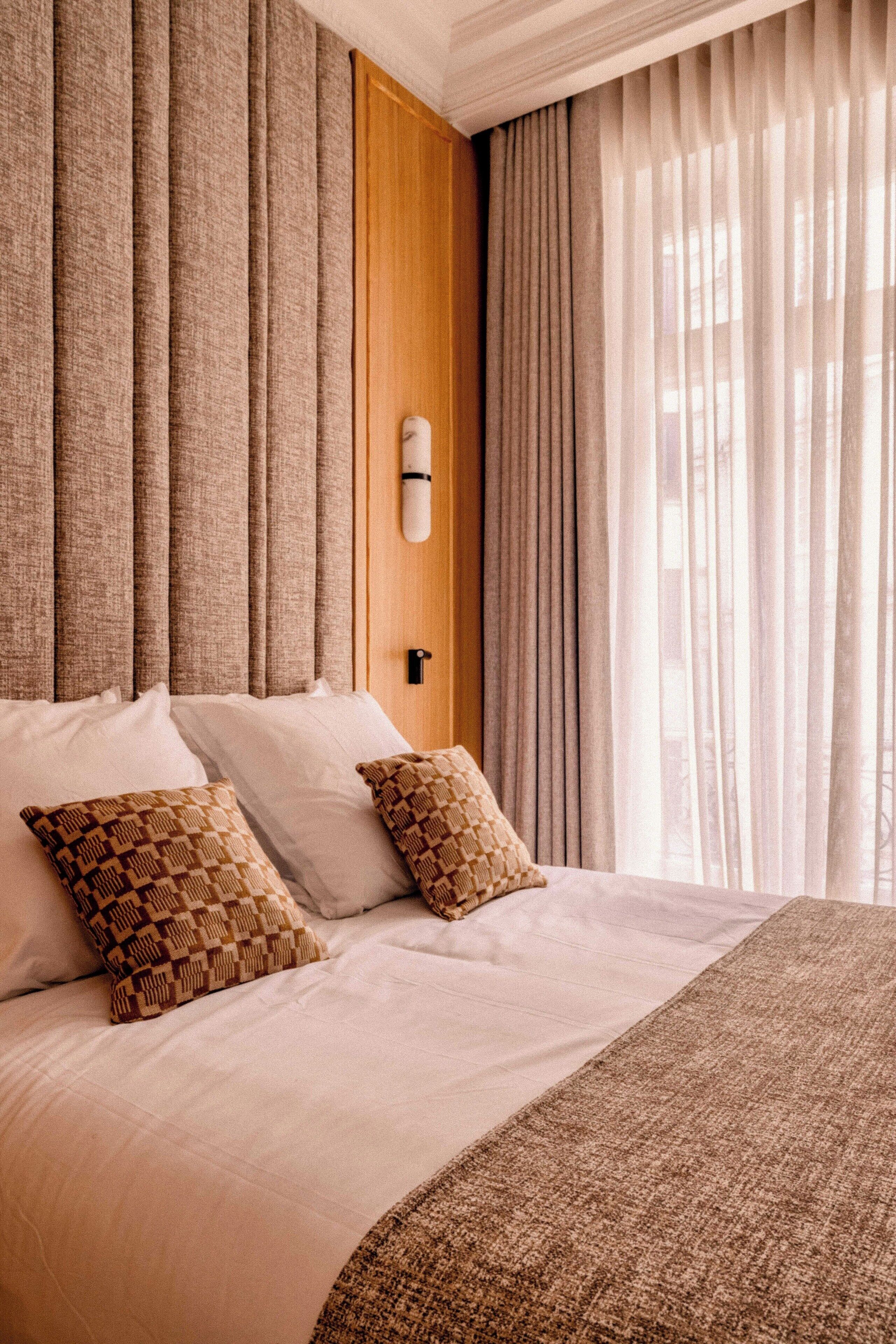 Apartment | 3 bedrooms, laptop workspace, iron/ironing board, bed sheets