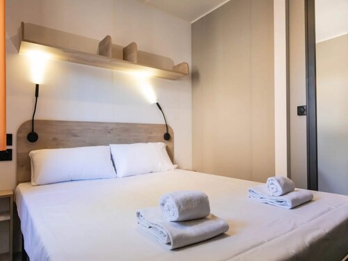 Modern Holiday Home in Sant Salvador