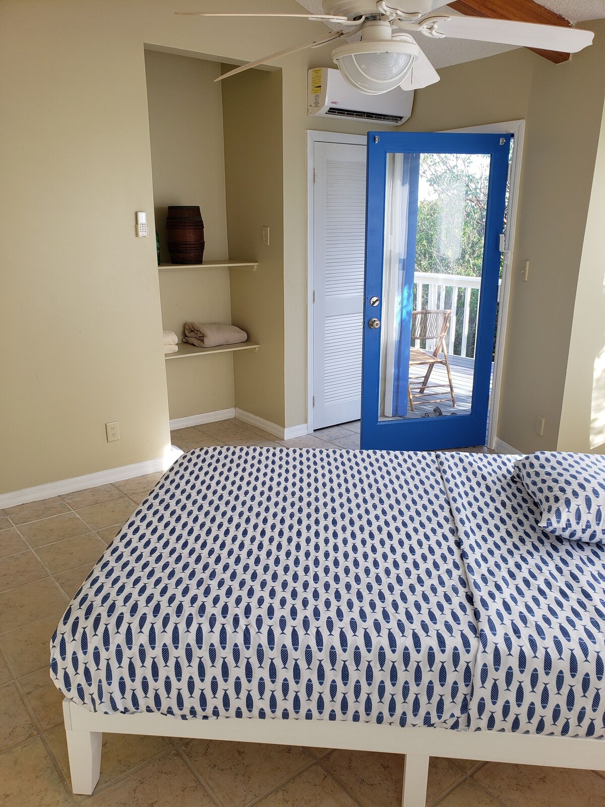 オーナーのプロフィール画像