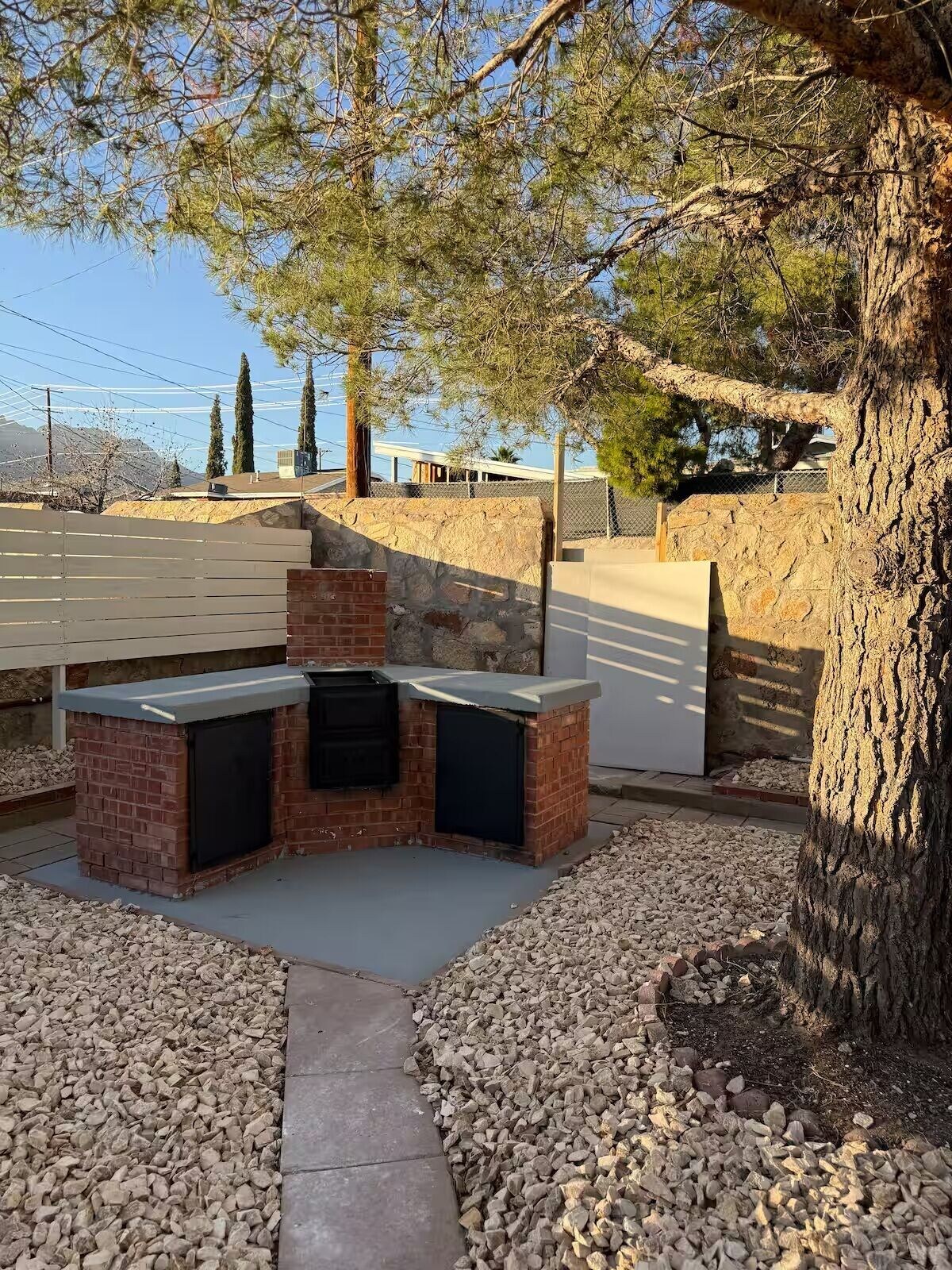 Imagen de perfil del propietario o de la propietaria