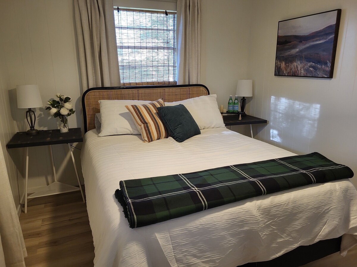 Imagen de perfil del propietario o de la propietaria