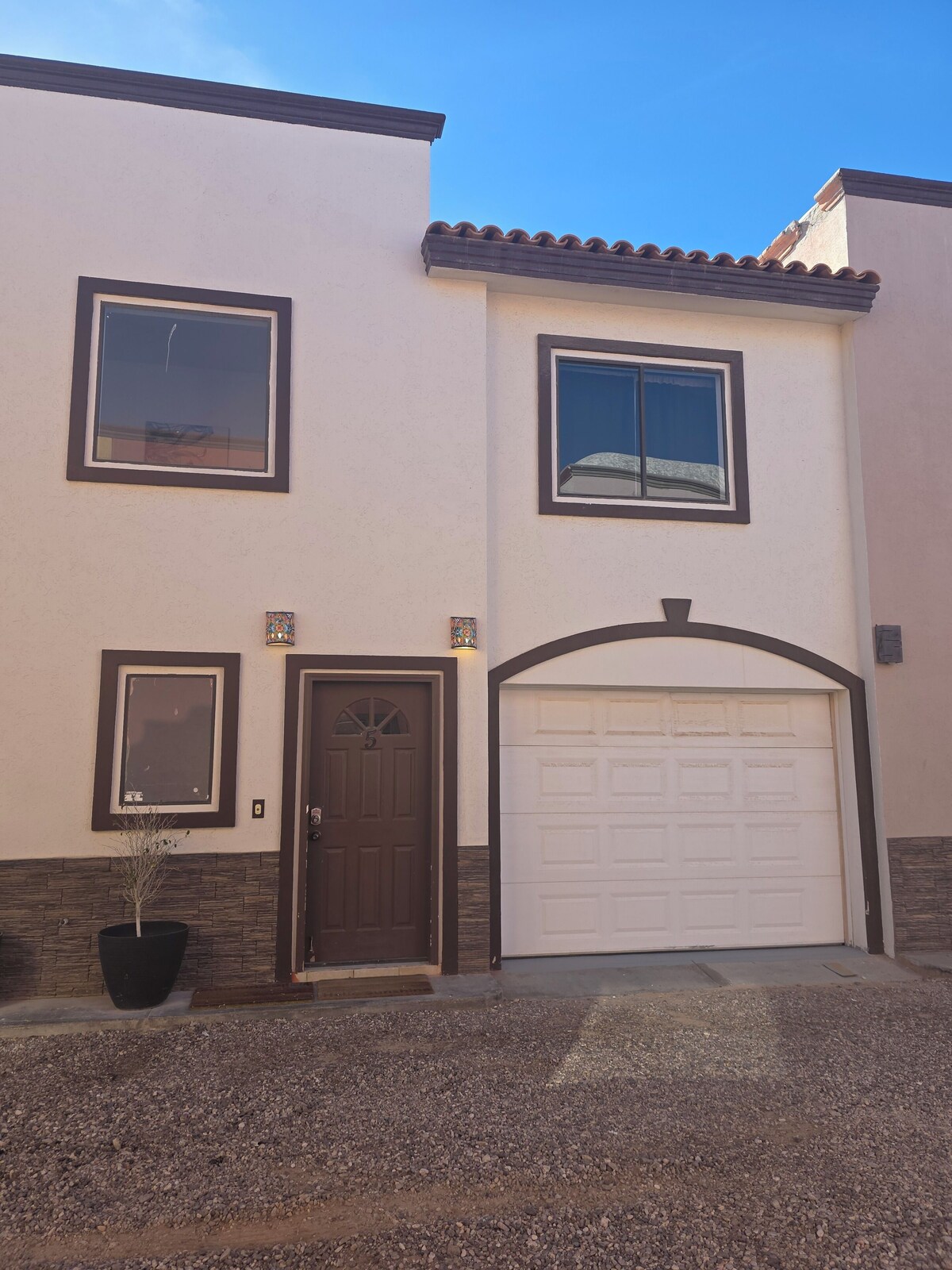 オーナーのプロフィール画像