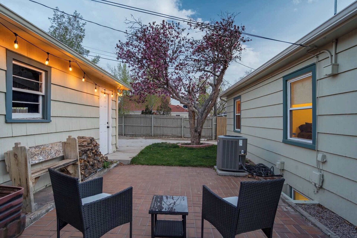 Imagen de perfil del propietario o de la propietaria