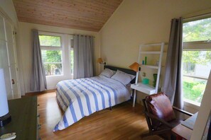 6 sovrum, strykjärn/strykbräda, wi-fi och sängkläder