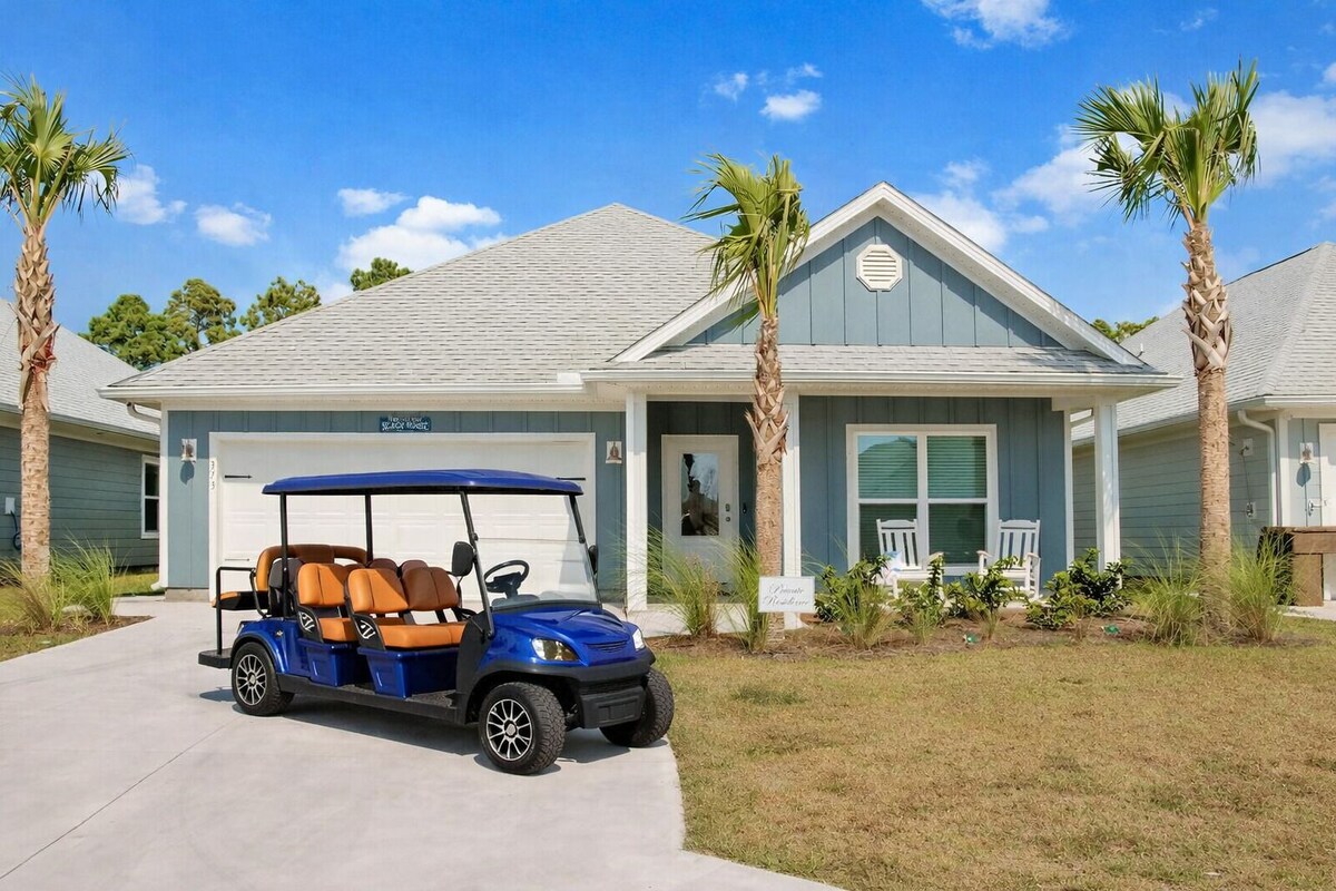 オーナーのプロフィール画像