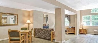 スターブリッジ プラザ ホテル  