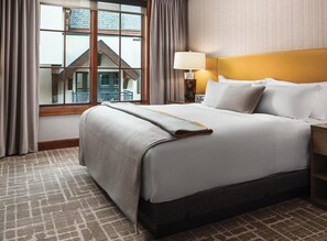 3 عدّة غرف نوم ومكواة/لوح كي وواي فاي وملاءات أسرّة