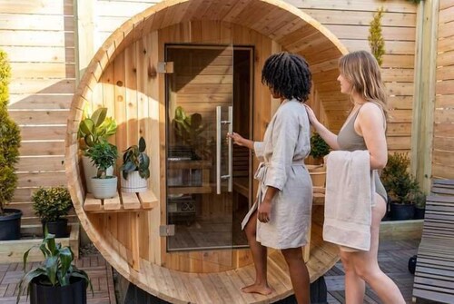 The Return to Self -  Walk to Historic Downtown