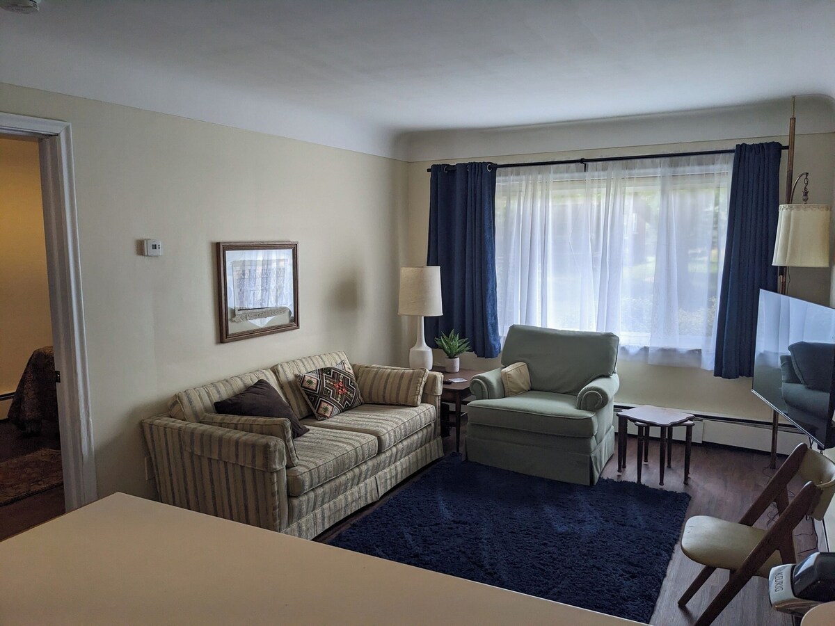 オーナーのプロフィール画像