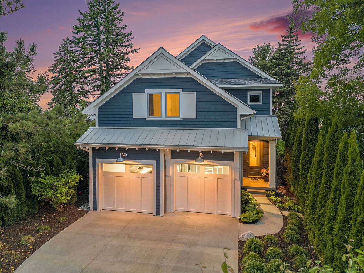 Imagen de perfil del propietario o de la propietaria