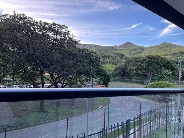 Property grounds - Entire rental unit in Cali, Colombia Chipichape living … In Heaven (Cali)