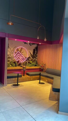 Entire rental unit in Cali, Colombia Chipichape living … In Heaven