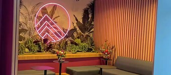 Entire rental unit in Cali, Colombia Chipichape living … In Heaven