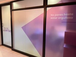 Spa - Entire rental unit in Cali, Colombia Chipichape living … In Heaven (Cali)