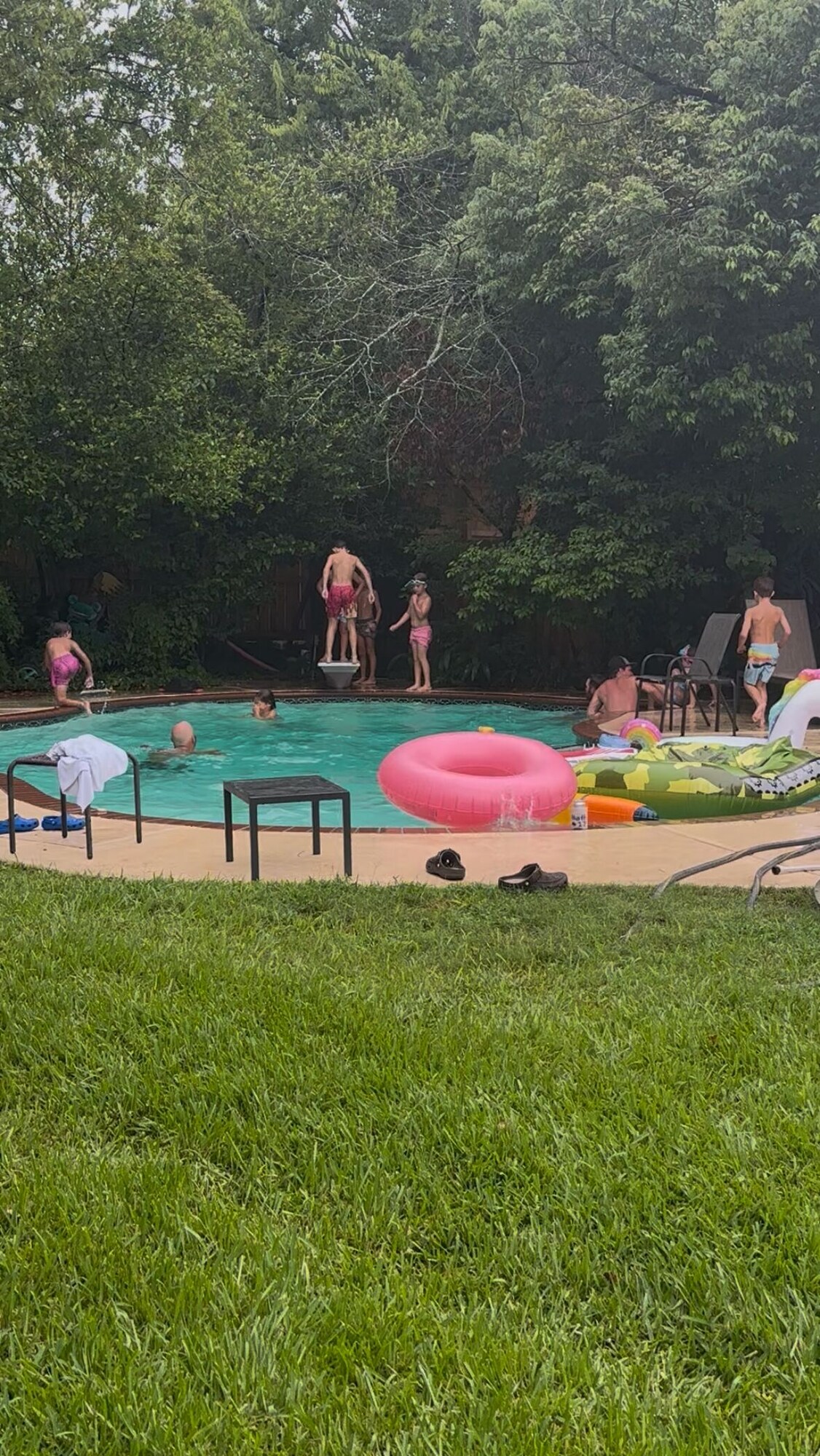 オーナーのプロフィール画像