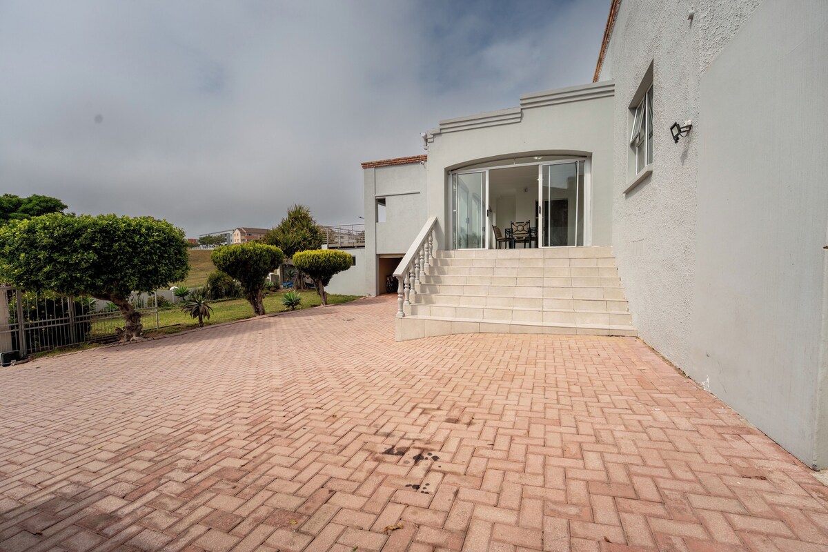 Imagen de perfil del propietario o de la propietaria