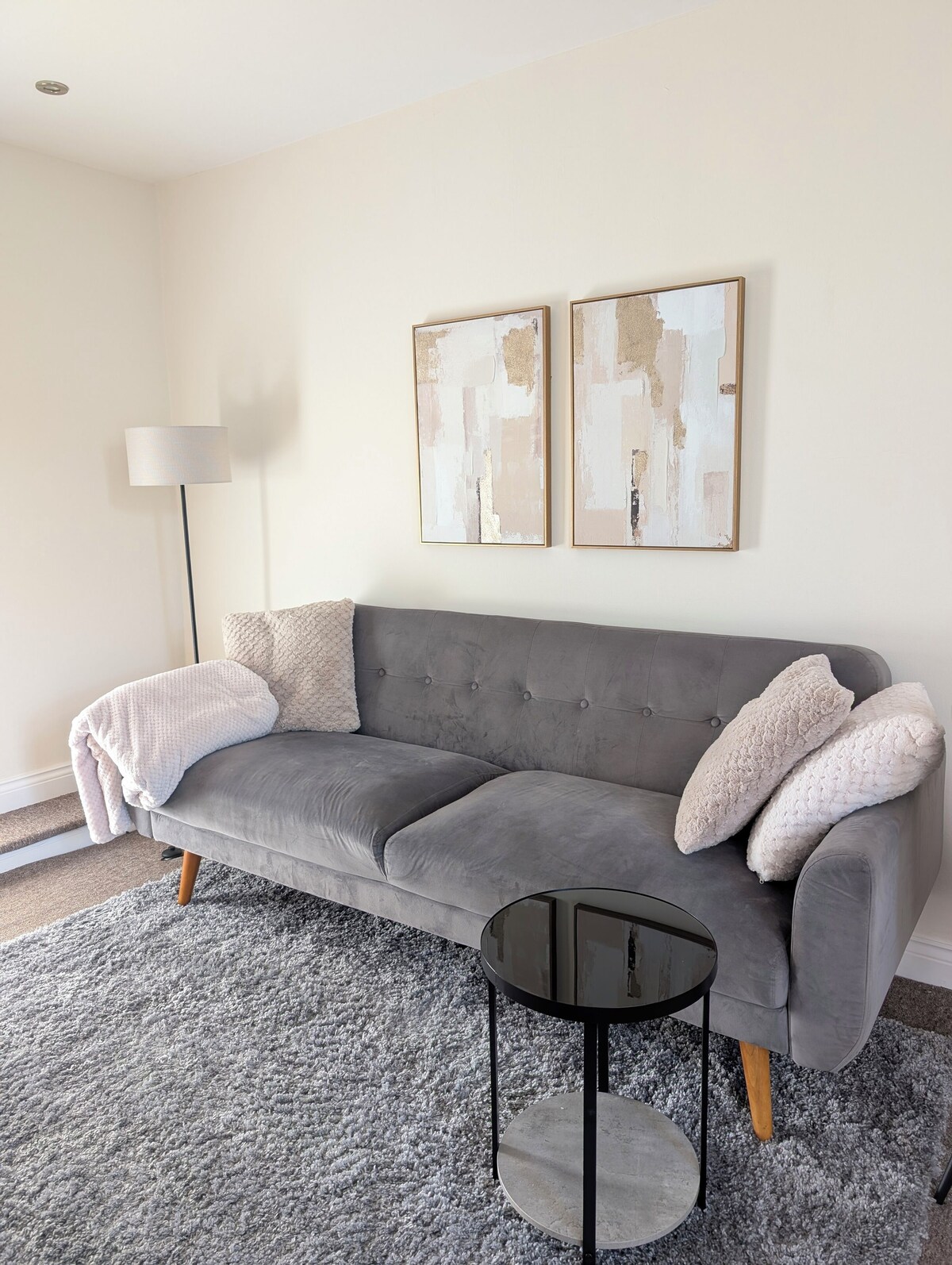 オーナーのプロフィール画像