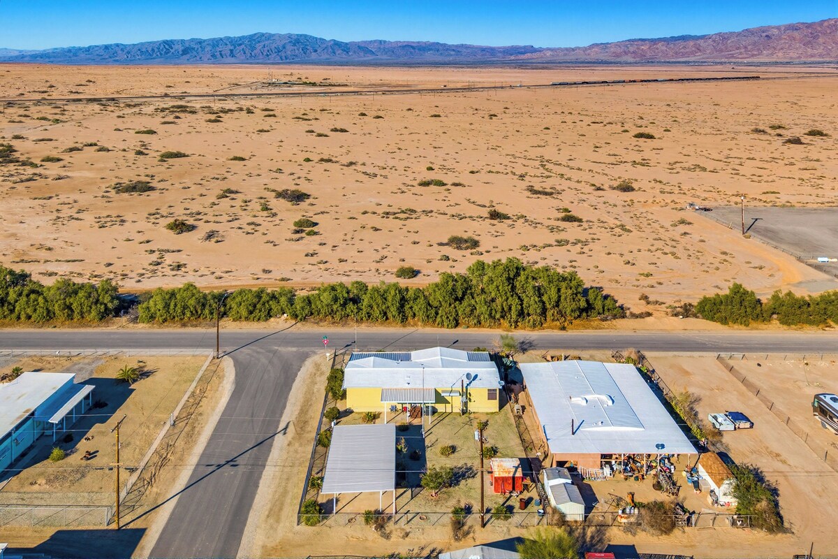 Imagen de perfil del propietario o de la propietaria